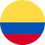 Icono colombia