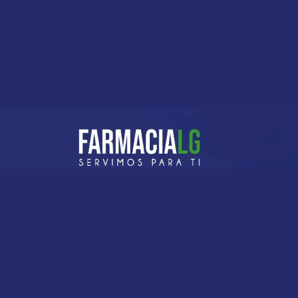 Farmacia LG