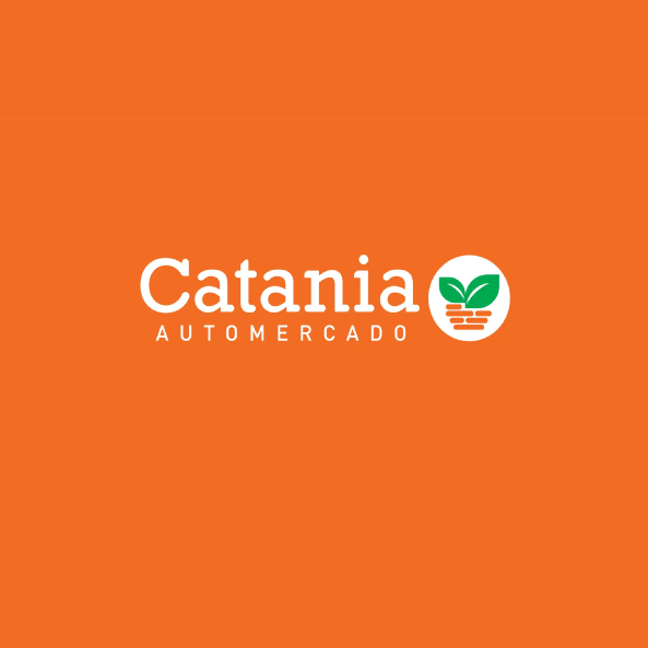 Catania