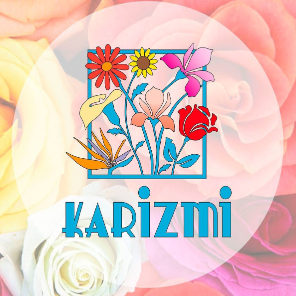 Floristería Karizmi