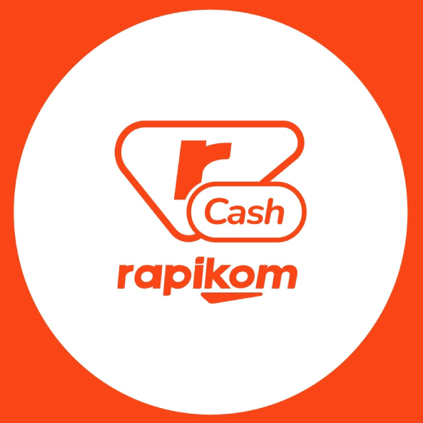 Rapikom