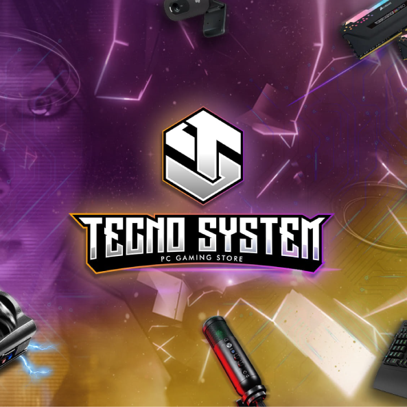 TecnoSystem