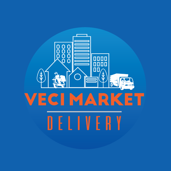 Vecimarket