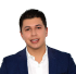 Mateo Moreno