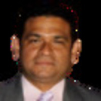Jesús Franco