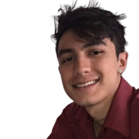 Carlos Paredes