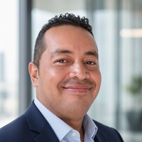 Jesús Pájaro