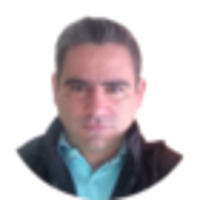 Luis Nuñez