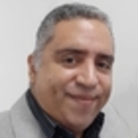 Marco Piñero