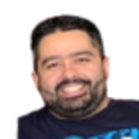 Oswaldo Zerpa