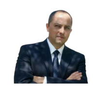 Pablo Nieto
