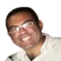 Ricardo Cabrera