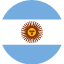 Icono