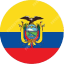Icono