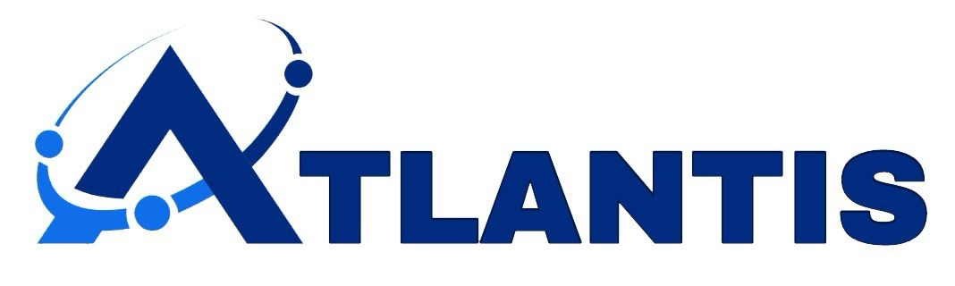 logo quintoneria