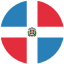 Icono