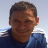 Edson Daza