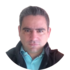 Oswaldo Zerpa