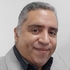 Oswaldo Zerpa