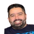 Oswaldo Zerpa