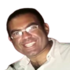 Oswaldo Zerpa