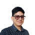 Oswaldo Zerpa