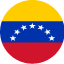 Icono